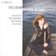 Gubaidulina, S.: Deceitful Face of Hope and Despair (The) / Takano, M.: Flute Concerto / Beamish, S.: Flute Concerto, 