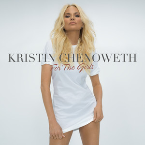 For The Girls cover