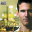 Sills, David: Bigs cover