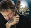 Knighted by the Blues cover