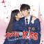 Mischievous Kiss: Love in Tokyo (Original Motion Picture Soundtrack) Albumcover