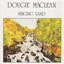 Singing Land cover