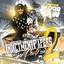 Shoe Box Money (Indictment Papers 2) Albumcover