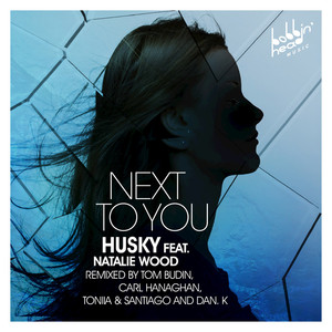 Next to You (feat. Natalie Wood) album