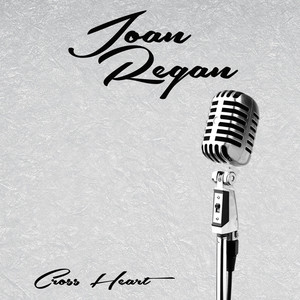 Cross Heart cover