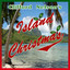 Island Christmas Albumcover