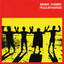 Polkatharsis cover