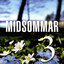 Midsommar 3 cover