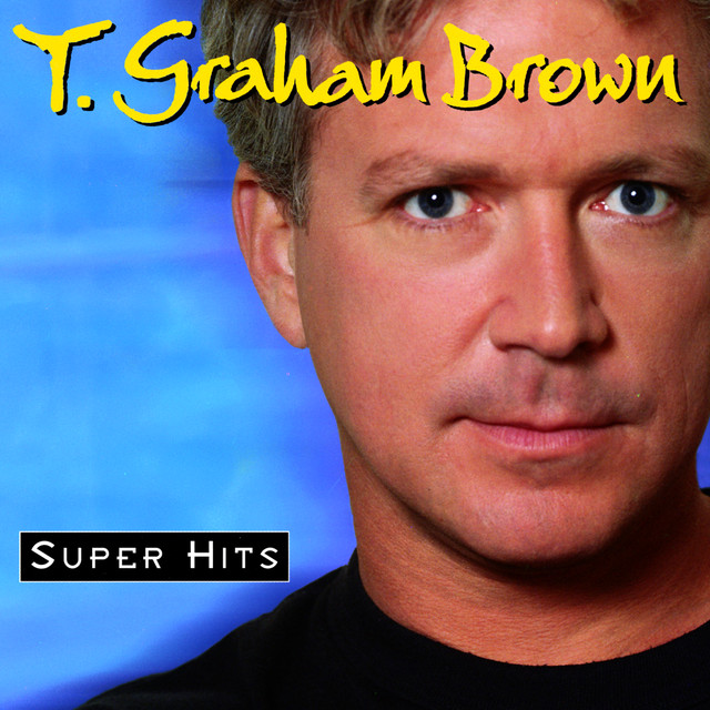 Super Hits cover