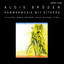 Broder: Chamber Music with Guitar Albumcover