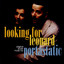 Looking for Leonard Albumcover