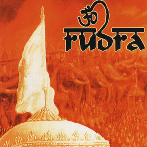 Kurukshetra cover
