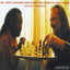 Dr. Prof Leonard King Plays the Music of Paul Abler (With One Exception) Albumcover