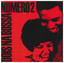 2 Na Bossa - No.2 cover