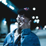 ByMonkid profile