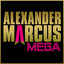 Mega cover