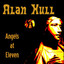 Angels At Eleven cover