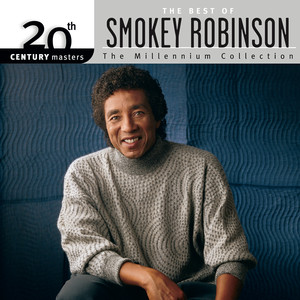 20th Century Masters: The Millennium Collection: Best of Smokey Robinson album