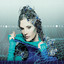 Proxima (Sanremo Edition) cover