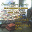 David Allison Presents The #1 Soundtrack To Christmas featuring Sylvia Jackson Albumcover