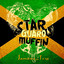 Jamaican Trip Albumcover