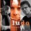 Ludovariasjonar Albumcover