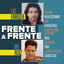 Frente a Frente cover