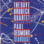 Stardust cover