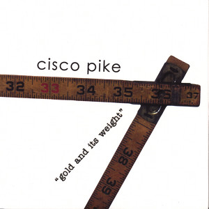 Cisco Pike