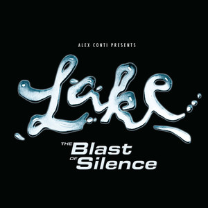 The Blast Of Silence album