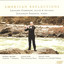 American Reflections Albumcover