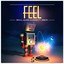 Sini & James Durden Ft. Bbcr - Feel