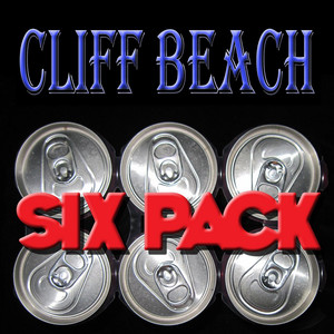 Six Pack Albumcover