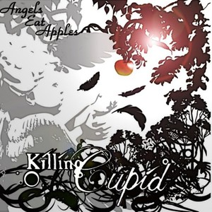 Killing Cupid