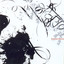 Enter cover