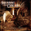 Squaring The Circle Albumcover