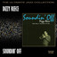 Soundin' Off cover