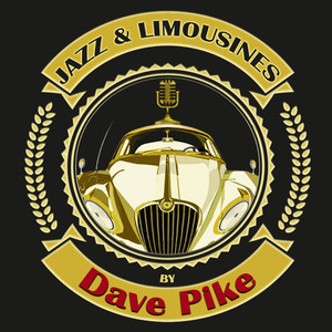 Jazz & Limousines by Dave Pike album