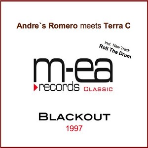 Andre's Romero