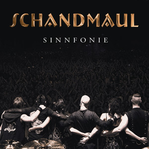 Sinnfonie album