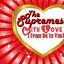 With Love (From Us to You) cover
