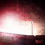 Fulgor Albumcover