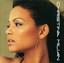Christina Milian (World Version-Excluding U.S.) cover
