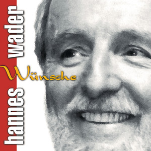 Wünsche cover