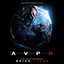 Aliens vs. Predator: Requiem cover
