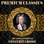 Arcangelo Corelli: Premium Classics. Concerti Grossi Albumcover