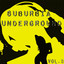 Suburbia cover