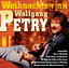 Wolfgang Petry cover
