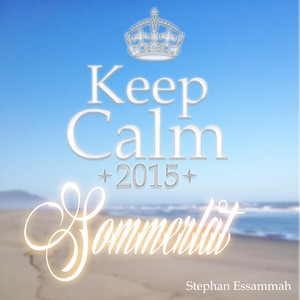 Stephan Essammah
