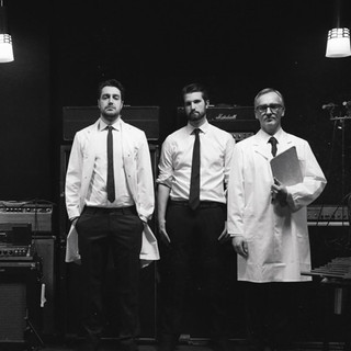 The Krauts Photo